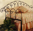 warterbury day bed