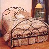 ranfurlie bed