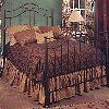 richmond bed