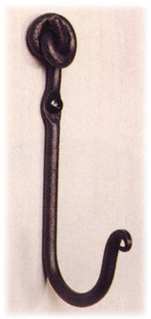 Knot Hook #10107