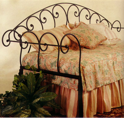 waterbury day beds