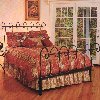 waterbury bed
